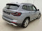 preview BMW X3 #1