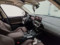 preview BMW X3 #2
