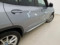preview BMW X3 #3