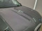 preview BMW X3 #4