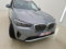preview BMW X3 #5