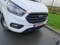 preview Ford Transit #4