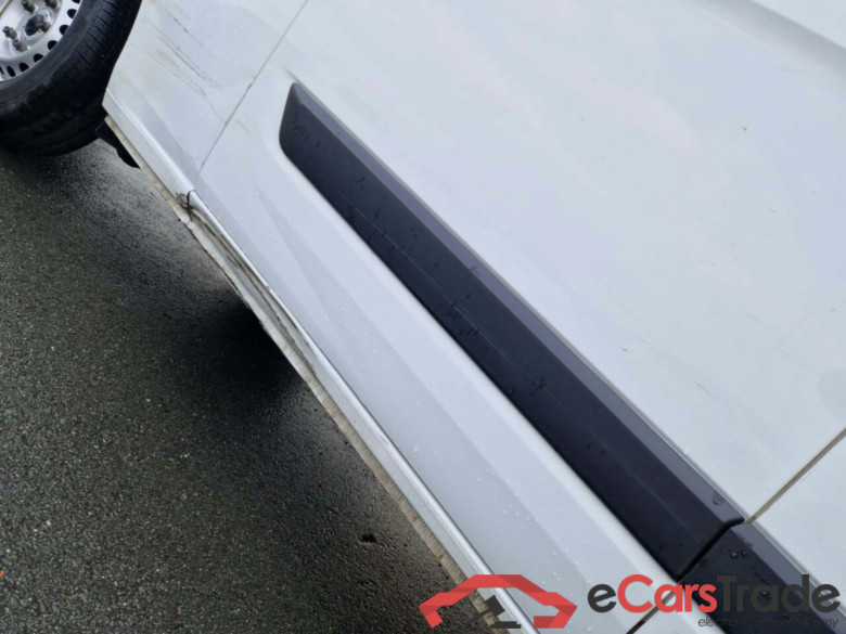 FORD TRANSIT 2.0 300L TREND #6
