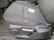 preview Ford Transit #5