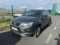 preview Seat Ateca #0