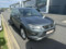 preview Seat Ateca #1