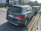 preview Seat Ateca #3