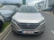 preview Hyundai Tucson #4