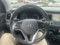 preview Hyundai Tucson #5