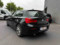 preview BMW 116 #2
