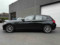 preview BMW 116 #3
