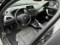 preview BMW 116 #5