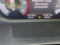 preview Audi Q3 #4