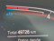 preview BMW X3 #4