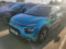 preview Citroen C3 #0