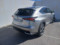 preview Lexus NX 300 #1
