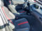 preview Lexus UX #5