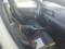 preview Mercedes A-Class #5