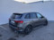 preview Mercedes B 200 #1