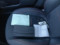 preview Mercedes B 200 #4