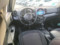 preview Mini Cooper SE Countryman #2