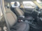 preview Mini Cooper SE Countryman #5