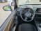 preview Nissan Qashqai #2