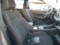 preview Nissan Qashqai #5