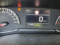 preview Peugeot 2008 #4