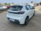 preview Peugeot 208 #1