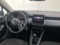 preview Renault Clio #2