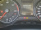 preview Seat Ateca #4