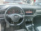 preview Volkswagen T-Roc #2