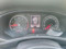 preview Volkswagen T-Roc #3