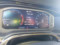 preview Volkswagen Polo #3