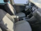 preview Volkswagen Tiguan #5