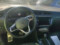 preview Volkswagen Tiguan #2