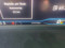 preview Volkswagen Tiguan #4