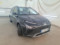 preview Hyundai Bayon #3