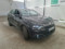 preview Citroen C4 #3