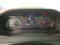 preview Peugeot 208 #5