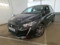 preview Peugeot 208 #0