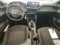 preview Peugeot 208 #4