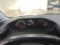 preview Peugeot 208 #5