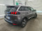 preview Peugeot 5008 #2