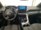 preview Peugeot 5008 #4