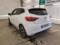 preview Renault Clio #1