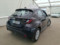 preview Toyota Yaris #2