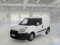 preview Fiat Doblo #0