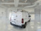 preview Opel Combo #2